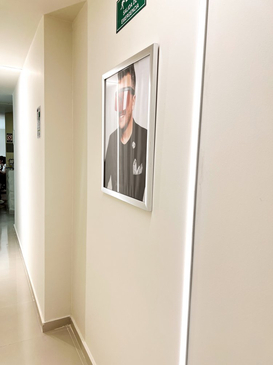 Slider image (3) Sonrisa Italiana - Dental Clinic Colombia